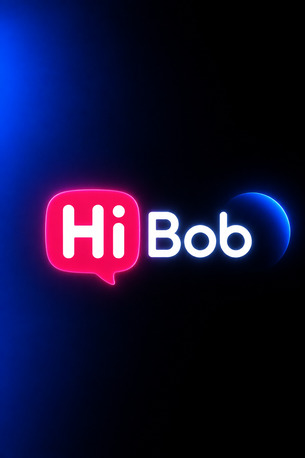 New York, Business, HiBob Review 2026
