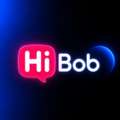 HiBob Review 2026