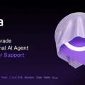 Ai Agents For Customer Service - Ramco's Chia