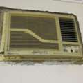 SAR 1500,  1 Year Old Air Conditioner For Sale( NIKAI) , Zamil Airconditioner Also Available