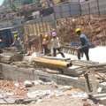 Subcontractor Facility For Civil Or Electrical Work Available