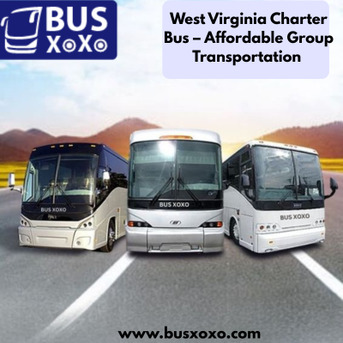 New York, Vehicles, Cars & Trucks , Charter Bus Service,  0000,  Manual,  ,  Book Reliable West Virginia S