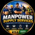 Urgent Vacancy: Spray Painter (Rental Basis Only) &ndash; Eastern Province