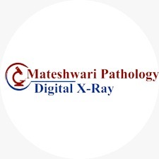 Bhopal, Health, Best Pathology Lab In Rewa | Mateshwari Pathology & Digital X-RAY Center (Dr Lal PathLabs)