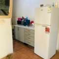 SAR 600/month,  Furnished,  Single Room Available For One Bachelor