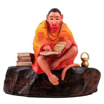 Gurgaon, Collectibles, INR 2,  Hanuman Ji Statue