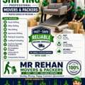 HOUSE SHIFTING ■ MOVERS PACKERS ■COMPANY ■PROFESSIONAL TEAM ■REASONABLE PRICE ■~0590641553