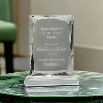 New York, Household Items, Shop Custom Awards | Free Engraving & Quick Turnaround