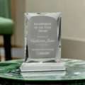 Shop Custom Awards | Free Engraving & Quick Turnaround