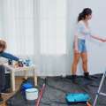 Expert Home Painting Denver CO For Stunning Lasting Results