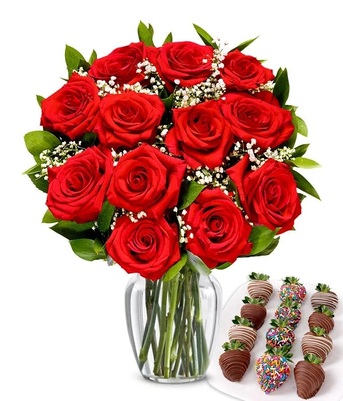 New York, Businesses For Sale, Flower Package | Gifts And Petals Radiant Floral Delights