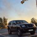 SAR 28000,  Nissan Xterra,  2009,  Manual,  295000 KM,