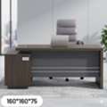 BHD 130,  Office Desk