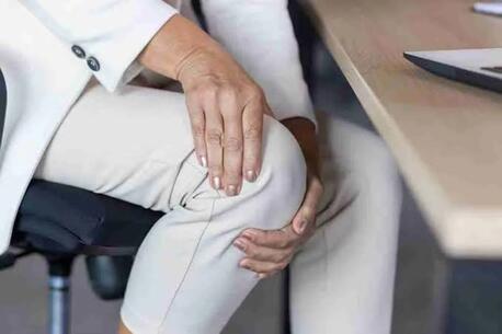 Singapore, Health, Why Choose Ligament Tear Surgery Singapore?