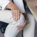 Why Choose Ligament Tear Surgery Singapore?