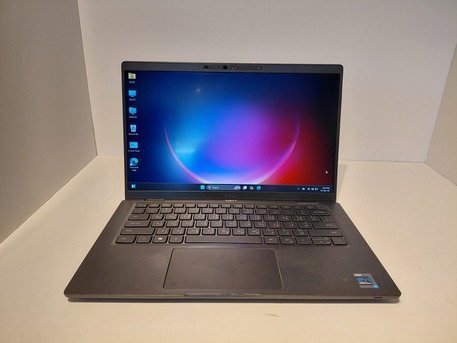 Riyadh, Computers, SAR 1499,  **SPECIAL OFFER** - Dell Latitude 7420 Core I7 11th Gen