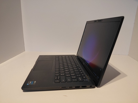 Riyadh, Computers, SAR 1499,  **SPECIAL OFFER** - Dell Latitude 7420 Core I7 11th Gen