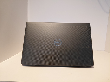 Riyadh, Computers, SAR 1499,  **SPECIAL OFFER** - Dell Latitude 7420 Core I7 11th Gen