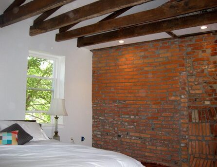 Sydney, Construction, Interior Texture Coating Sydney - Sydney Tuckpointing & Rendering