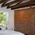 Interior Texture Coating Sydney - Sydney Tuckpointing & Rendering