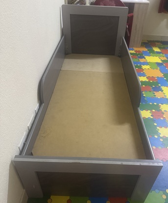 Jubail, Furniture, FURNITURE FOR SALE