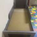 FURNITURE FOR SALE