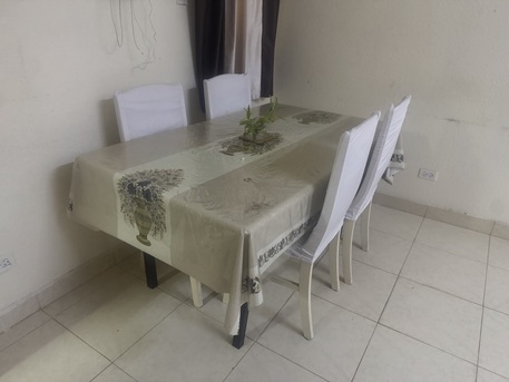 Jubail, Furniture, FURNITURE FOR SALE