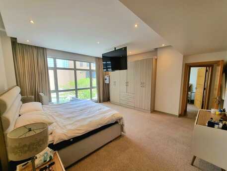 Amwaj Islands, Apartments, Flats, Houses & Villas, BHD 550/month,  Furnished,  3 BR,  170 Sq. Meter,  Beautiful 3 Bedroom