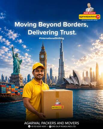 Bangalore, Business, Home & Office Shifting Bangalore