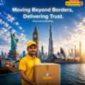 Home & Office Shifting Bangalore