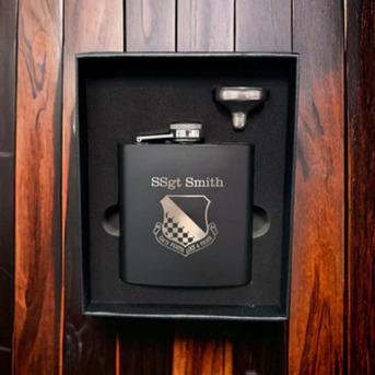 New York, Household Items, Shop Personalized Gifts | Fast Shipping & Free Engraving