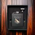 Shop Personalized Gifts | Fast Shipping & Free Engraving