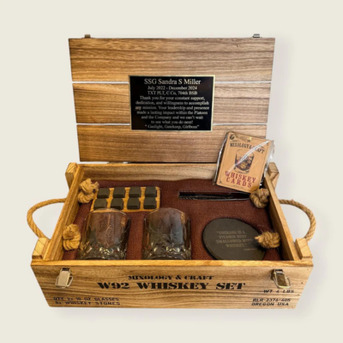 New York, Household Items, Shop Personalized Gifts | Fast Shipping & Free Engraving
