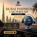 INR 299,  Dubai-based Car Perfume In Delhi, India