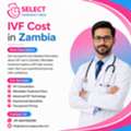 IVF Cost In Zambia