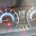 SAR 45000,  Toyota Rush,  2021,  Automatic,  198620 KM,