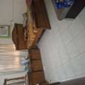 BHD 170/month,  2 BR,  15000 Sq. Meter,  Full Furnished Two Bedroom Flat For Rent For Two Months 7 July To 31 August
