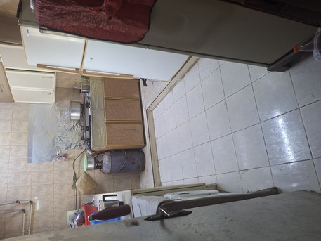 Muharraq, Holiday/Vacation Rentals, BHD 170/month,  2 BR,  15000 Sq. Meter,  Full Furnished Two Bedroom Flat For Rent For Two Months 7 July To 31 August