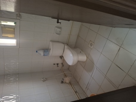 Muharraq, Holiday/Vacation Rentals, BHD 170/month,  2 BR,  15000 Sq. Meter,  Full Furnished Two Bedroom Flat For Rent For Two Months 7 July To 31 August