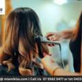 Best Hair Salon Gold Coast &ndash; Premium Styling & Colour Experts