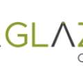 Supaglazing Online