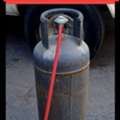 BHD 22,  Nader Gas With Regulator Half Gas 22 Bd Last Msg 3670 8372 Wts Ap No Call
