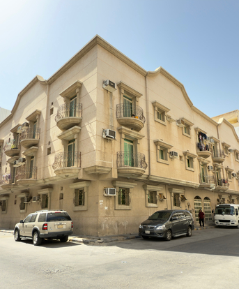 Khobar, Apartments, Flats, Houses & Villas, SAR 15500/year,  1 BR,  Family Flat