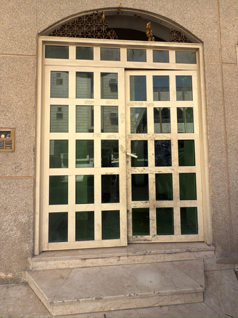 Khobar, Apartments, Flats, Houses & Villas, SAR 15500/year,  1 BR,  Family Flat