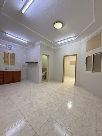 Khobar, Apartments, Flats, Houses & Villas, SAR 15500/year,  1 BR,  Family Flat