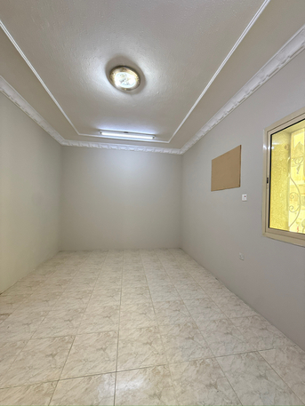Khobar, Apartments, Flats, Houses & Villas, SAR 15500/year,  1 BR,  Family Flat