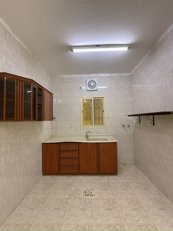 Khobar, Apartments, Flats, Houses & Villas, SAR 15500/year,  1 BR,  Family Flat