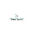 Effective Teeth Space Maintainer Dapto For Long-Term Dental Health