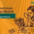 Learn The Gut-Hormone Connection In Women's Health