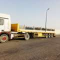 Taraila Dammam 0530521687